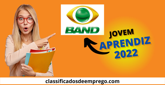 Jovem Aprendiz Band Benef Cios E Como Se Inscrever Mariana