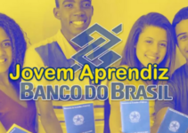 Jovem Aprendiz Banco do Brasil: Benefícios, Requisitos e Como se Inscrever.