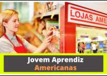 Jovem aprendiz Americanas: Benefícios, Requisitos e Como Realizar a Inscrição