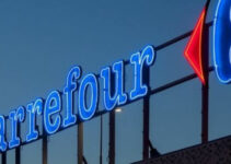 Vagas de Emprego no Carrefour: Aprenda Como Enviar o Currículo.