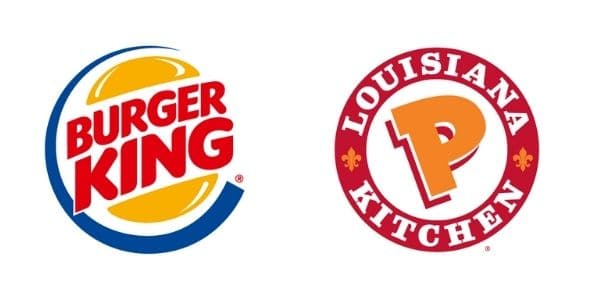 Vagas de Emprego na BK Brasil: Para Burger King e Popeyes – 2021