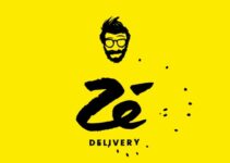 Vagas de Emprego Zé Delivery: Veja Como se Candidatar