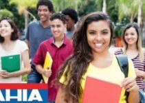 Jovem Aprendiz Casas Bahia: Conheça os benefícios e saiba como se inscrever