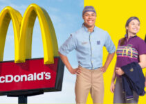 Jovem Aprendiz McDonald’s: Requisitos, Benefícios e Como se Inscrever