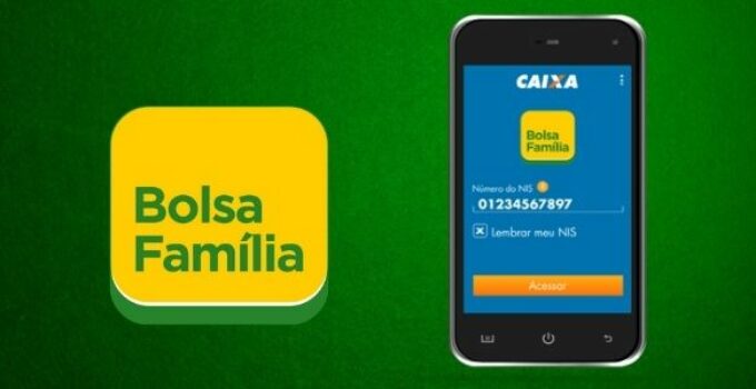 App bolsa família: Aprenda a consultar calendário de pagamentos e situação do benefício