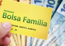 Empréstimo Bolsa Família: Conheça os benefícios e como se inscrever