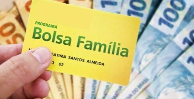 Empréstimo Bolsa Família: Conheça os benefícios e como se inscrever