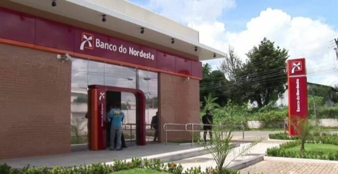 Jovem Aprendiz Banco do Nordeste 2022: Saiba como se inscrever