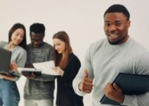 Jovem Aprendiz Detran 2021: Conheça os benefícios e saiba como se inscrever