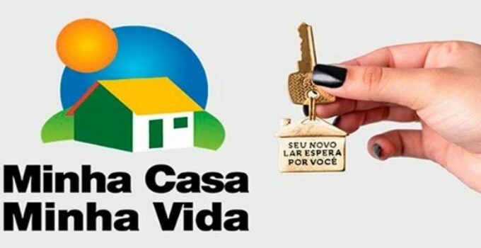 Minha Casa Minha Vida 2021: Conheça os Benefícios e como participar do sorteio