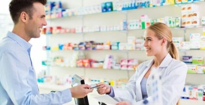Jovem Aprendiz na Área Farmacêutica: Conheça os Benefícios e Como se Inscrever