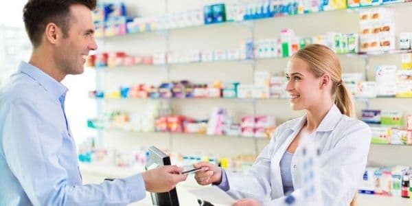 Jovem Aprendiz na Área Farmacêutica: Conheça os Benefícios e Como se Inscrever