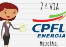 CPFL 2ª Via da Conta de Energia: Aprenda Como Solicitar Passo a Passo