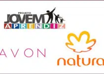 Jovem Aprendiz Avon e Natura 2024: Saiba como se inscrever online