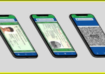 Carteira de Identidade Digital: Saiba como baixar o aplicativo