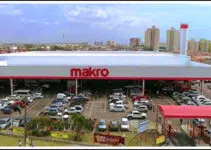 Makro Atacadista Trabalhe Conosco: Saiba enviar o seu currículo online