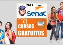 Senac Cursos Gratuitos: Saiba Como se Inscrever