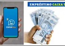 Saiba Como Solicitar o Empréstimo Caixa Tem.