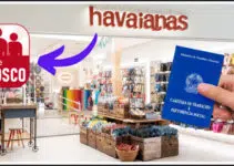 Havaianas Trabalhe Conosco – Aprenda como consultar as vagas e enviar o currículo