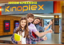 Jovem Aprendiz Kinoplex 2022: Aprenda Como se Increver Online