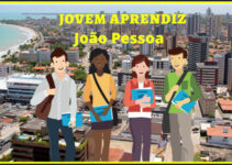Jovem Aprendiz João Pessoa 2022: Benefícios, Vagas e Como Enviar o Currículo Online