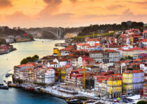 Como Trabalhar em Portugal: Visto, Salários, Carreira e Muito Mais