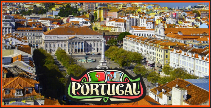 Custo de vida em Portugal: Quanto é preciso para viver no país em 2022