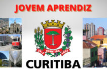 Jovem Aprendiz Curitiba 2022: inscrições, vagas e empresas