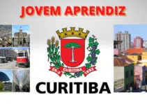 Jovem Aprendiz Curitiba 2022: inscrições, vagas e empresas