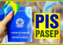 Calendário Pis\Pasep liberado, confira o valor, regras e quem recebe em 2022
