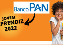 Jovem Aprendiz Banco PAN 2022: Inscrições, Requisitos e Benefícios