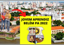 Jovem Aprendiz Belém PA 2022: Requisitos, Empresas e Cadastro