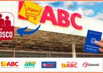Supermercado ABC Trabalhe Conosco – Veja Como Enviar o Currículo Online