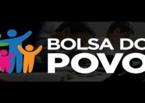 Bolsa do Povo vai dar R$ 500,00 para alunos das Etecs e Fatecs em SP, saiba como se inscrever para receber