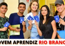 Jovem Aprendiz Rio Branco 2022: Vagas, Inscrições e Empresas