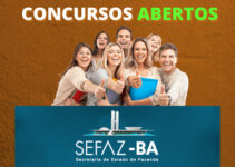 Concurso Sefaz BA Tem Edital Divulgado Para Cargo de Agente de Tributos Estaduais; Confira!