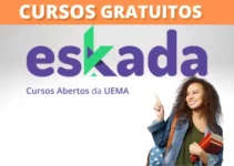 UEMA oferece dezenas de cursos gratuitos com certificado para interessados de todo o Brasil; Veja como se inscrever