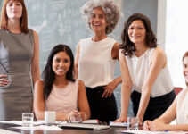 Cursos de empreendedorismo para mulheres – 5 opções grátis