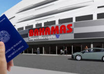Grupo Bahamas Divulga Novas Vagas de Emprego Para Araguari e Uberlândia
