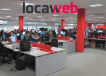 Locaweb Abre Diversas Vagas de Emprego; Saiba Como Cadastrar o Currículo
