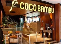 Nova Filial do Coco Bambu Irá Abrir Mais de 200 Vagas de Emprego em Vitória; Veja cargos
