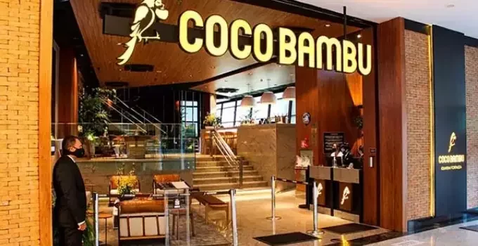 Coco Bambu Trabalhe Conosco: Oportunidades e Como Fazer Parte do Time