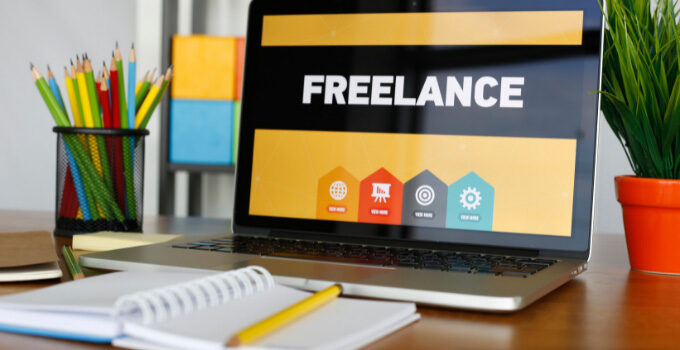 O que é freelancer? Vale a pena? Conheça as vantagens e desvantagens