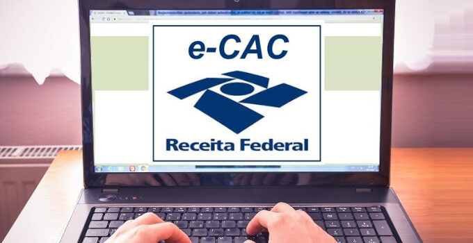 ECAC Receita Federal: Entenda a Importância e Como Funciona o Portal de Atendimento ao Contribuinte!