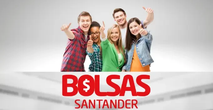 Santander Bootcamp: 50 Mil Vagas Estão Disponíveis Para Cursos Gratuitos na Área de Tecnologia
