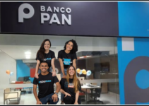 Banco Pan Está Ofertando 1.000 Bolsas de Estudo Para Cursos Gratuitos Na Área de TI; Veja Como Concorrer