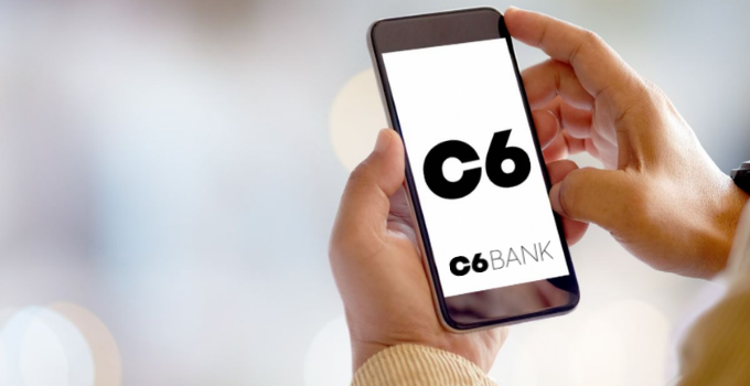 C6 Bank Divulga a Abertura de Mais de 200 Vagas de Emprego; Veja Como se Inscrever