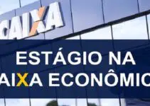 Caixa Econômica Federal está oferecendo 3 MIL vagas de emprego para candidatos sem experiência de todo o Brasil