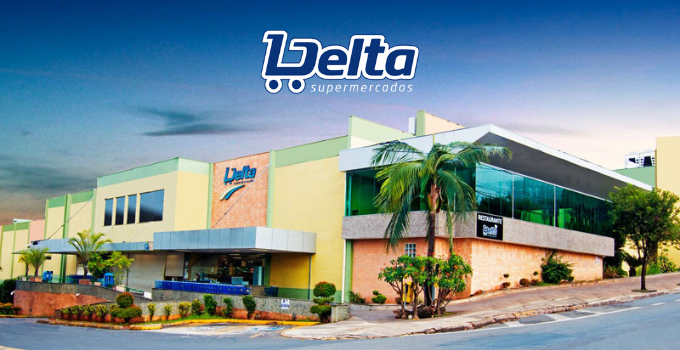 Delta Supermercado Abre 350 Novas Vagas de Emprego Em Piracicaba; Confira os Cargos