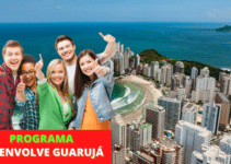 Desenvolve Guarujá 2022: Cursos Gratuitos de Qualificação Profissional Estão Com as Inscrições Abertas